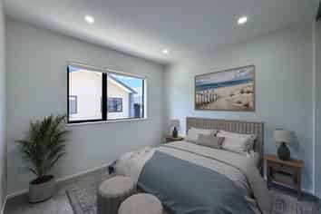 5/21 Eastview Road, Glen Innes