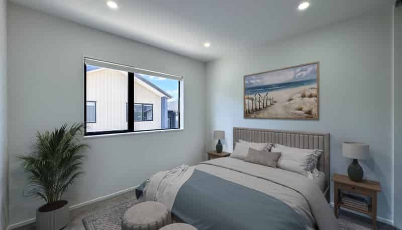 5/21 Eastview Road, Glen Innes