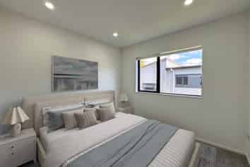 5/21 Eastview Road, Glen Innes