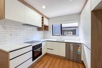 5/21 Eastview Road, Glen Innes