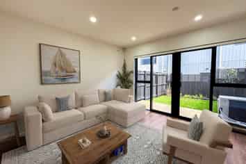 5/21 Eastview Road, Glen Innes