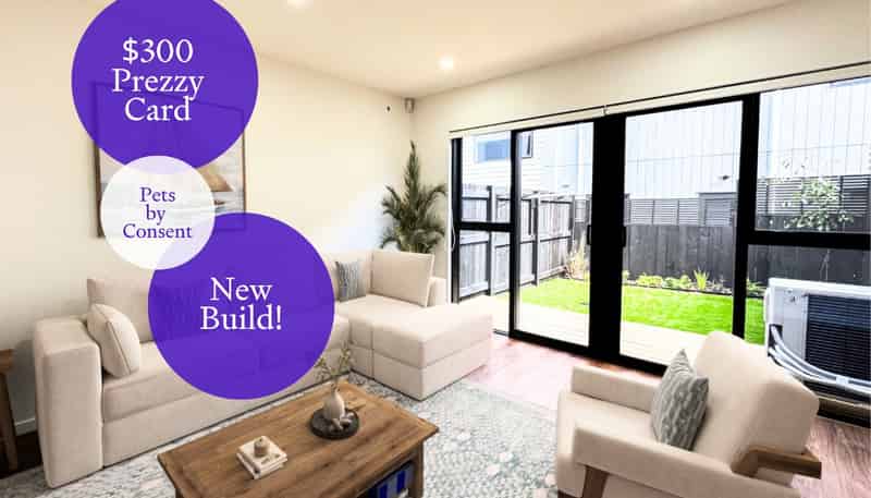5/21 Eastview Road, Glen Innes