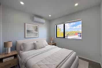 5/21 Eastview Road, Glen Innes