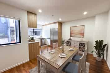 5/21 Eastview Road, Glen Innes