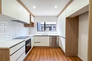 5/21 Eastview Road, Glen Innes