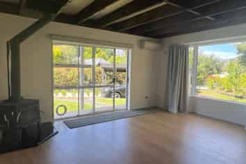 B/16 Greenstone Place, Fernhill/Sunshine Bay