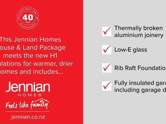 68 Geoff Geering Drive, Netherby