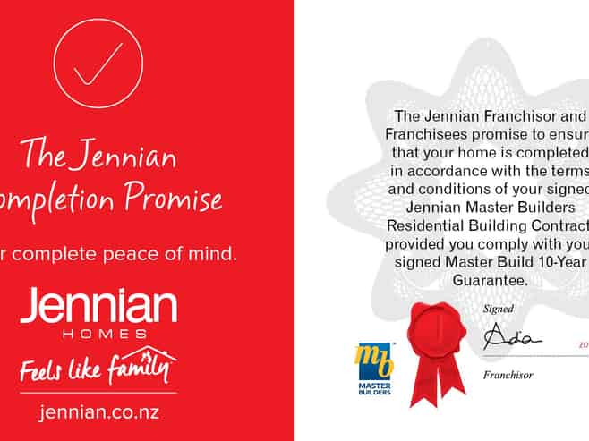 68 Geoff Geering Drive, Netherby