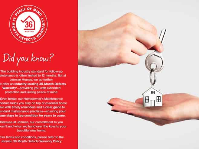 68 Geoff Geering Drive, Netherby