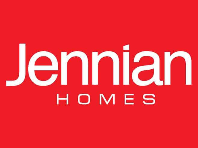 68 Geoff Geering Drive, Netherby