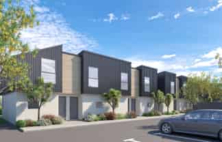 15/101 Mackworth Street, Woolston