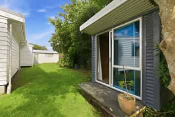 44 Carthew Street, Okato