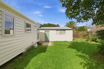 44 Carthew Street, Okato