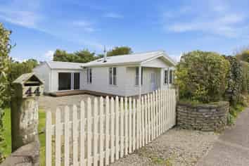 44 Carthew Street, Okato