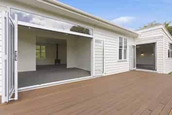 44 Carthew Street, Okato