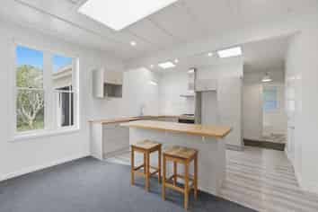 44 Carthew Street, Okato