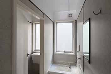 3/1101 Fenton Street, Fenton Park