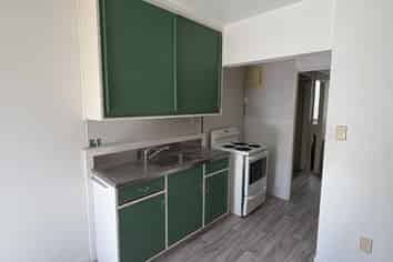 3/1101 Fenton Street, Fenton Park