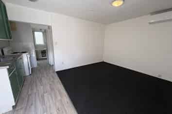 3/1101 Fenton Street, Fenton Park