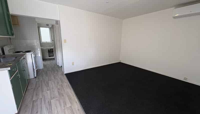 3/1101 Fenton Street, Fenton Park