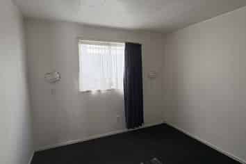 3/1101 Fenton Street, Fenton Park