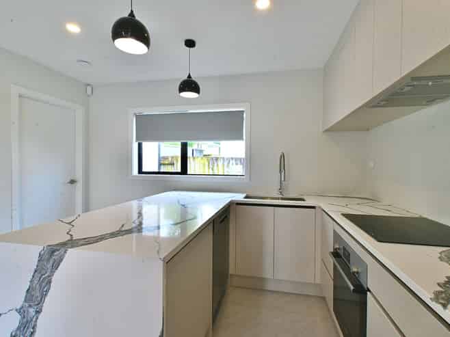 57A Coxhead Road, Manurewa