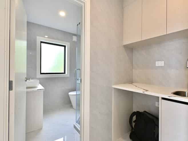 57A Coxhead Road, Manurewa