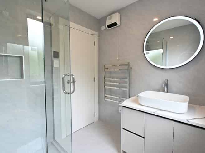 57A Coxhead Road, Manurewa