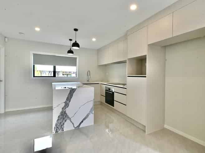 57A Coxhead Road, Manurewa