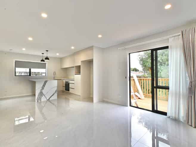 57A Coxhead Road, Manurewa