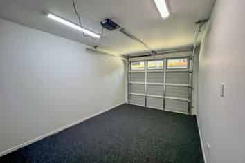 6/21 Eastview Road, Glen Innes