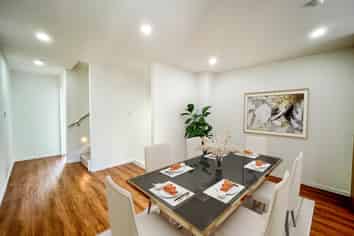6/21 Eastview Road, Glen Innes