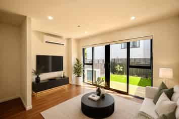 6/21 Eastview Road, Glen Innes