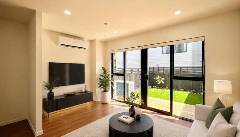 6/21 Eastview Road, Glen Innes