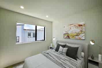 6/21 Eastview Road, Glen Innes