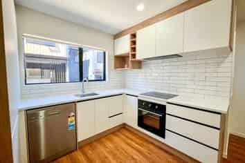 6/21 Eastview Road, Glen Innes