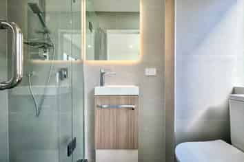 6/21 Eastview Road, Glen Innes