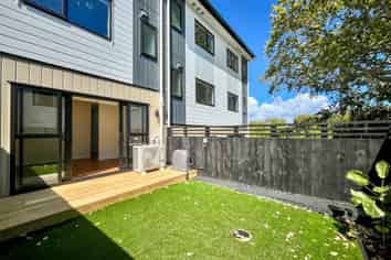 6/21 Eastview Road, Glen Innes