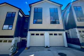 6/21 Eastview Road, Glen Innes