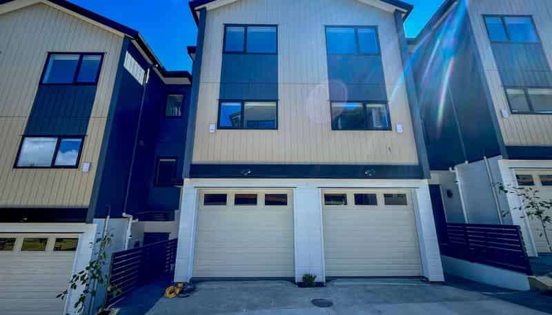 6/21 Eastview Road, Glen Innes