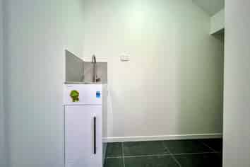 6/21 Eastview Road, Glen Innes