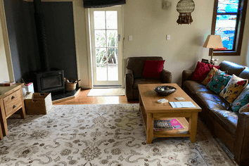 84 Matatua Road, Raumati Beach