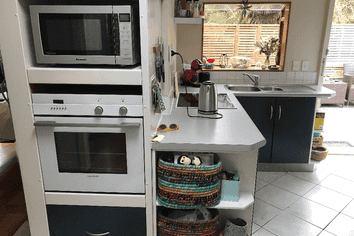 84 Matatua Road, Raumati Beach