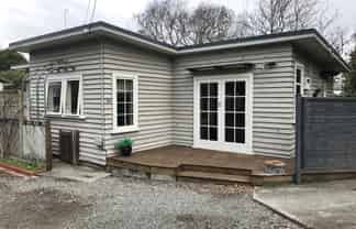 84 Matatua Road, Raumati Beach