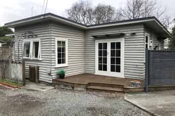 84 Matatua Road, Raumati Beach