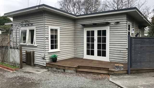 84 Matatua Road, Raumati Beach