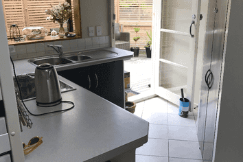 84 Matatua Road, Raumati Beach