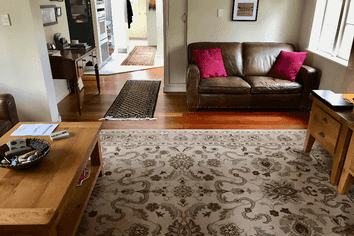 84 Matatua Road, Raumati Beach