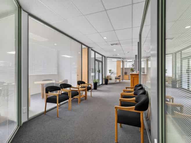 Top drawer investment in Tokoroa