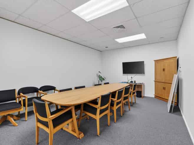 Top drawer investment in Tokoroa